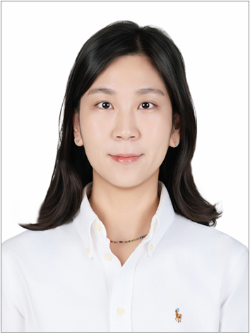 홍연우