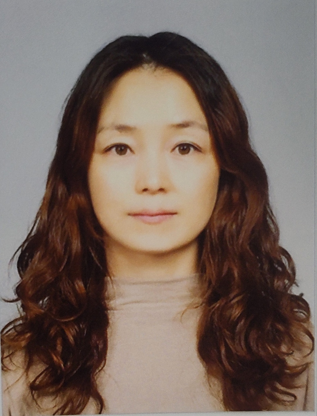 박승현