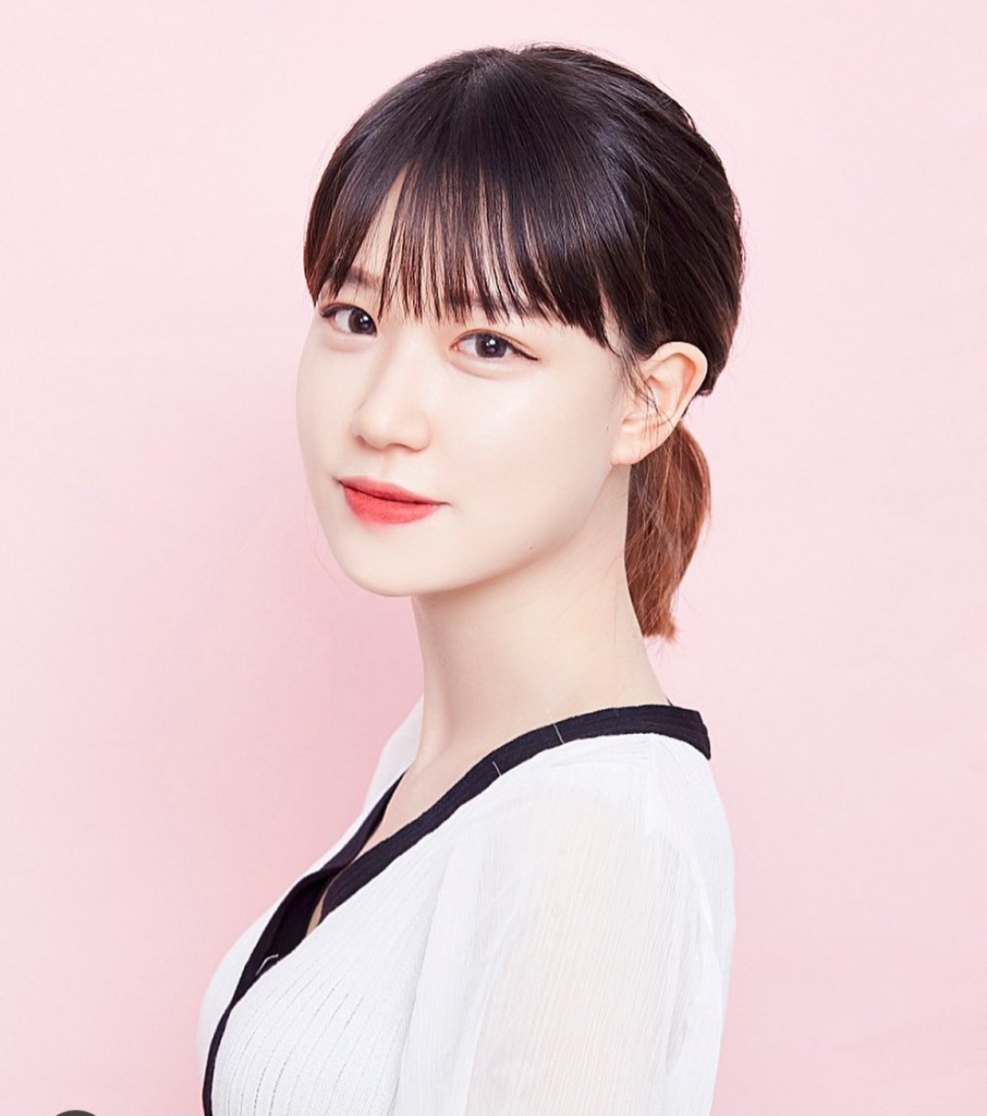 이유진