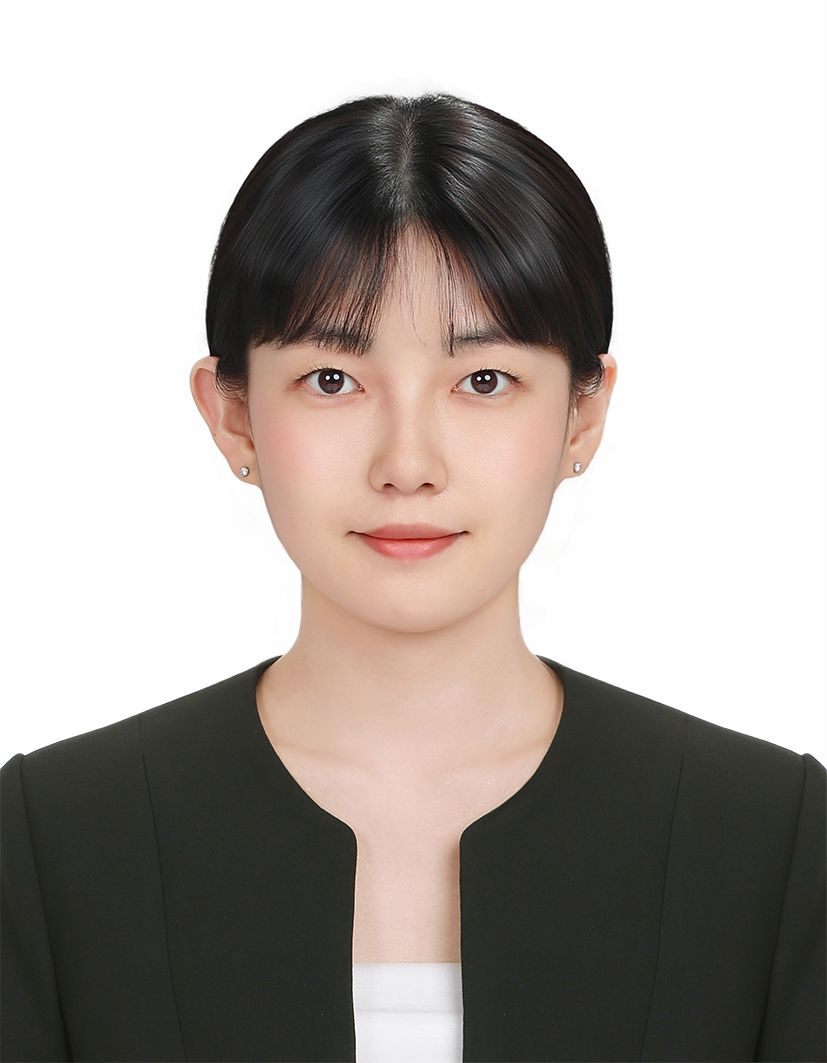 권하영