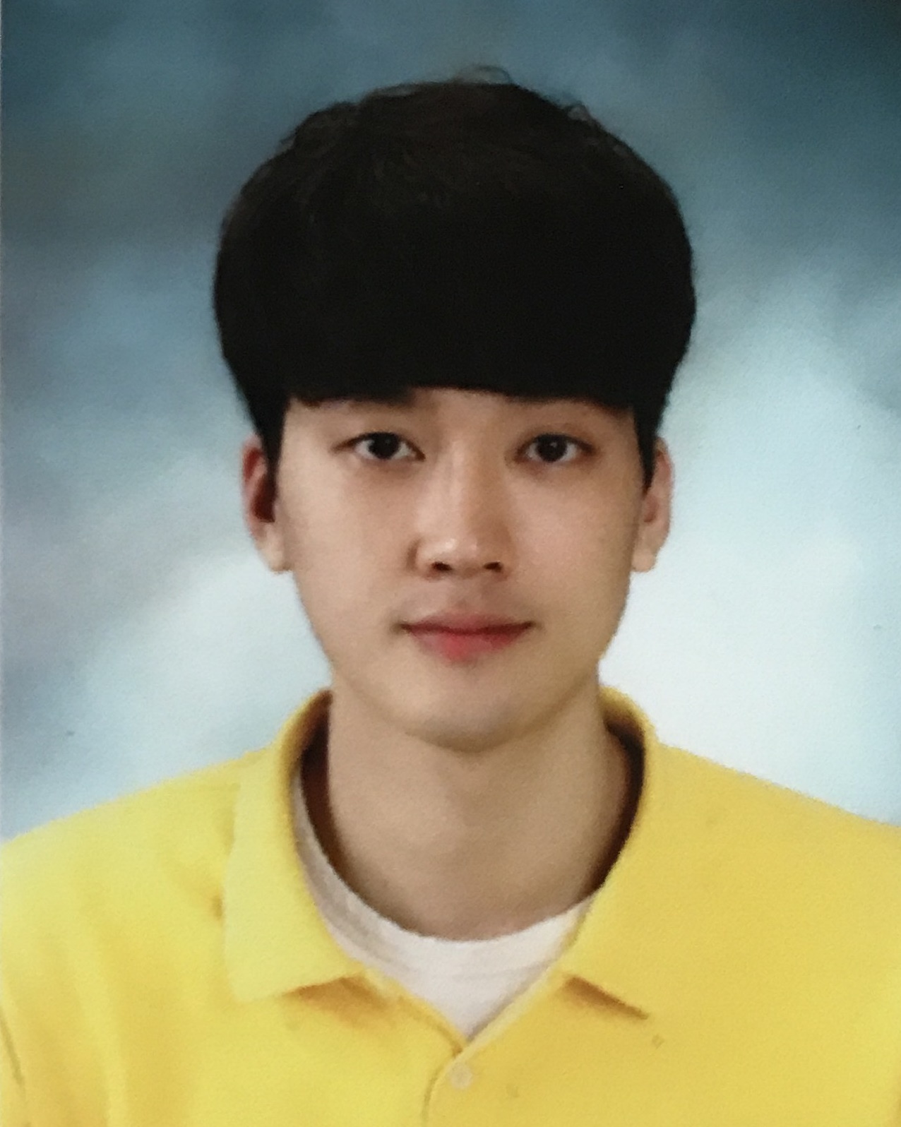 김종안