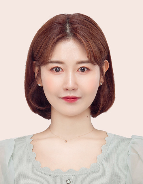 박세빈